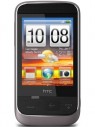 Фото HTC Smart