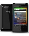 HTC Gratia A6380