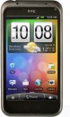 Фото HTC Incredible S710e Black (12 мес.)