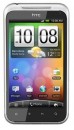 Фото HTC Incredible S710e White (12 мес.)