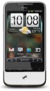 HTC A6363 Legend EU