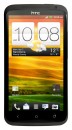 Фото HTC One X Gray (12 мес.)