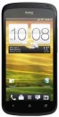 Фото HTC One S