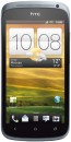 Фото HTC One S (12 мес.) Gray