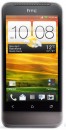 HTC One V Black