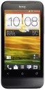 Фото HTC One V Black (12 мес.)