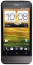 HTC One V Gray