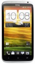 Фото HTC One X White
