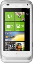 Фото HTC Radar