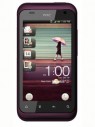 HTC Rhyme S510b Plum Purple
