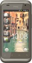 HTC Rhyme S510b Beige