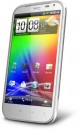 Фото HTC Runnymede Solo