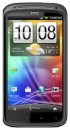 HTC Sensation