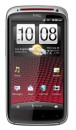 Фото HTC Sensation XE White (12 мес.)