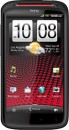 Фото HTC Sensation XE Black (12 мес.)