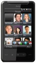 HTC T5555 HD Mini EU