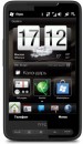 HTC T8585 Touch HD2
