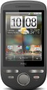 HTC A3288 Tattoo EU