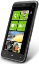 Фото HTC Titan X310e Black