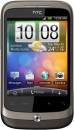 HTC A3333 Wildfire EU
