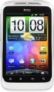 Фото HTC Wildfire S White (12 мес.)