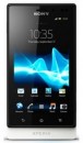 Фото Sony MT27i Xperia Sola White