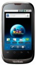 Фото Viewsonic V350 Black-уценка