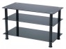 Фото ITech K101B
