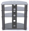 Фото ITech K103B