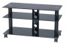 Фото ITech K104B