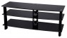 Фото ITech K111B