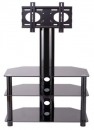 Фото ITech K112B