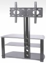 Фото ITech K116B