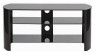 Фото ITech K121B