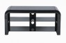 Фото ITech K123B