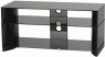 Фото ITech K125B