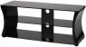 Фото ITech K127B