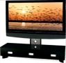 Mart Универсал 65