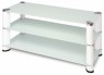 Techlink PTV1W-WGP