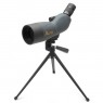 ���� Alpen 15-45x60/45 Waterproof