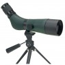 ���� Alpen 20-60x60/45 KIT Waterproof