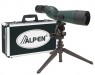���� Alpen 20-60x60 KIT Waterproof