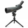 ���� Alpen 20-60x80/45 Waterproof