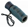 ���� Alpen 8x25 Waterproof
