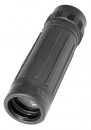 ��������� Barska Lucid 10x25 Black