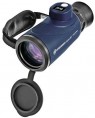 ���� Bresser Nautic 8x42
