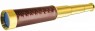 ���� Bresser Pirate Scope 12x30