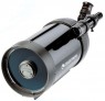 Фото Celestron C5 XLT