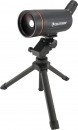 Фото Celestron Muni Mak C70