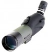 Фото Celestron Ultima 65